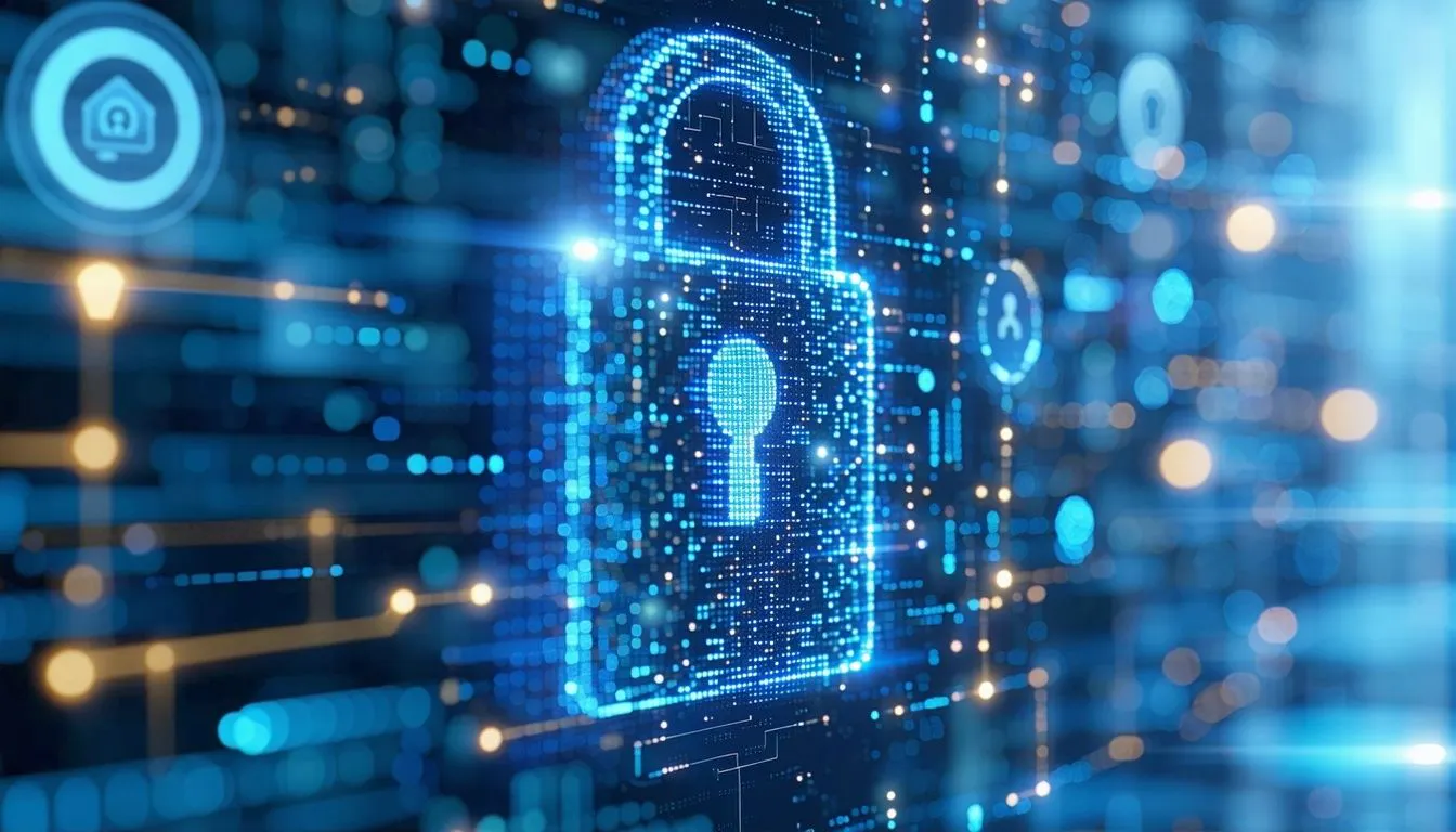 featured image - Building a Secure RAG Pipeline on AWS: A Step-by-Step Implementation Guide