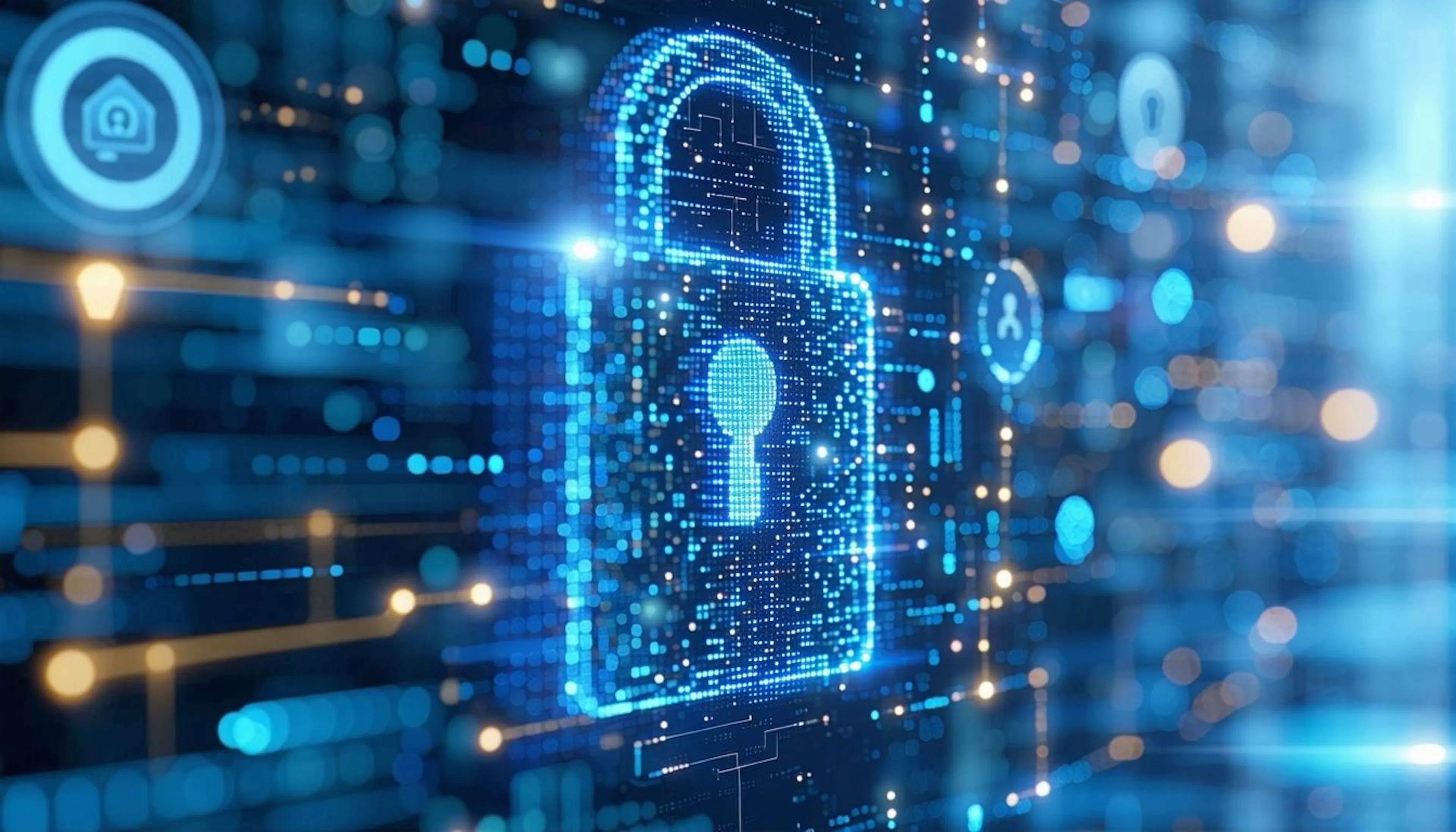 featured image - Building a Secure RAG Pipeline on AWS: A Step-by-Step Implementation Guide