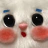 tofupuppy