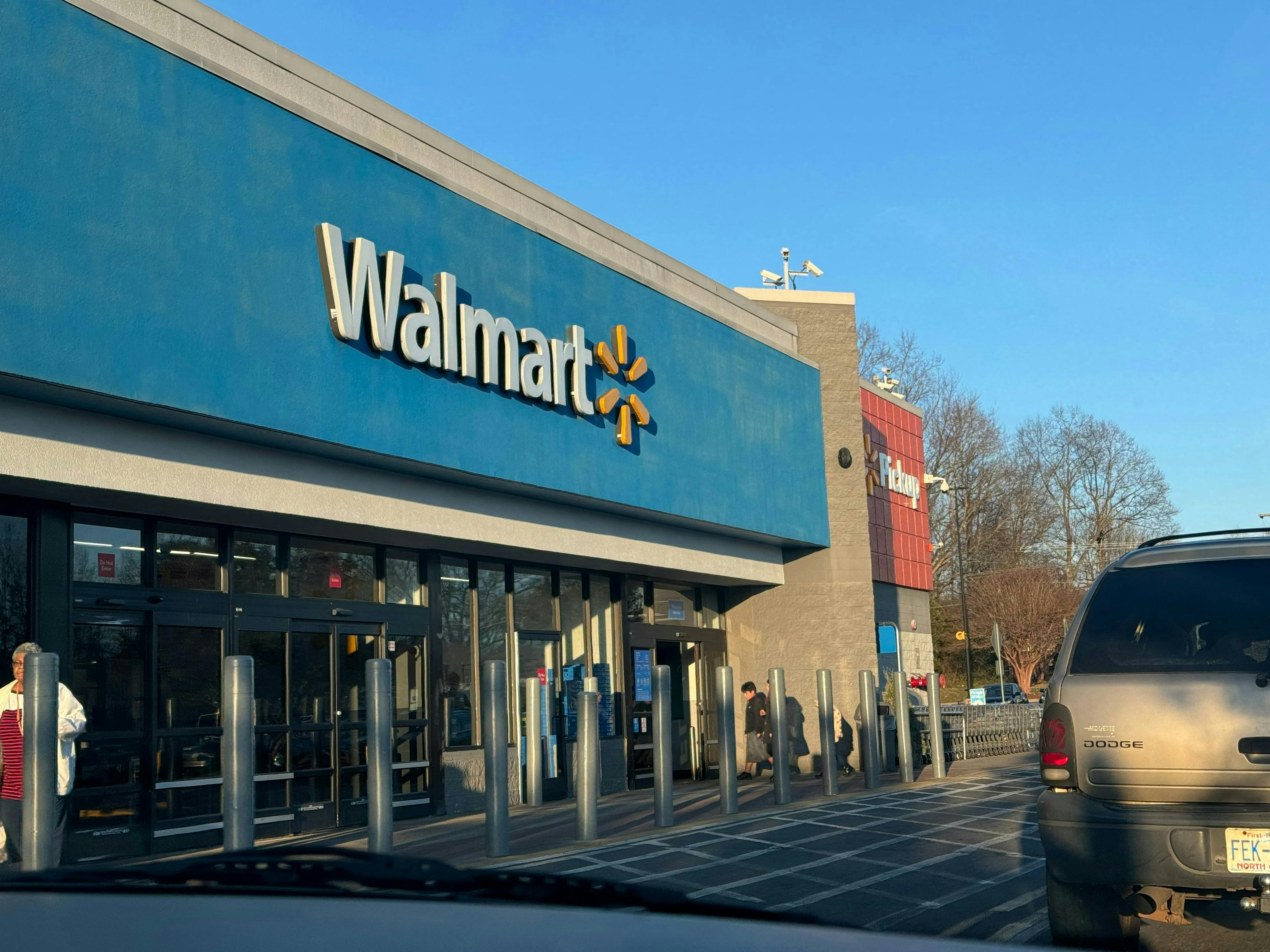 featured image - Stay Curious, Stay Humble: Lessons for PMs from Sam Walton’s Retail Obsession