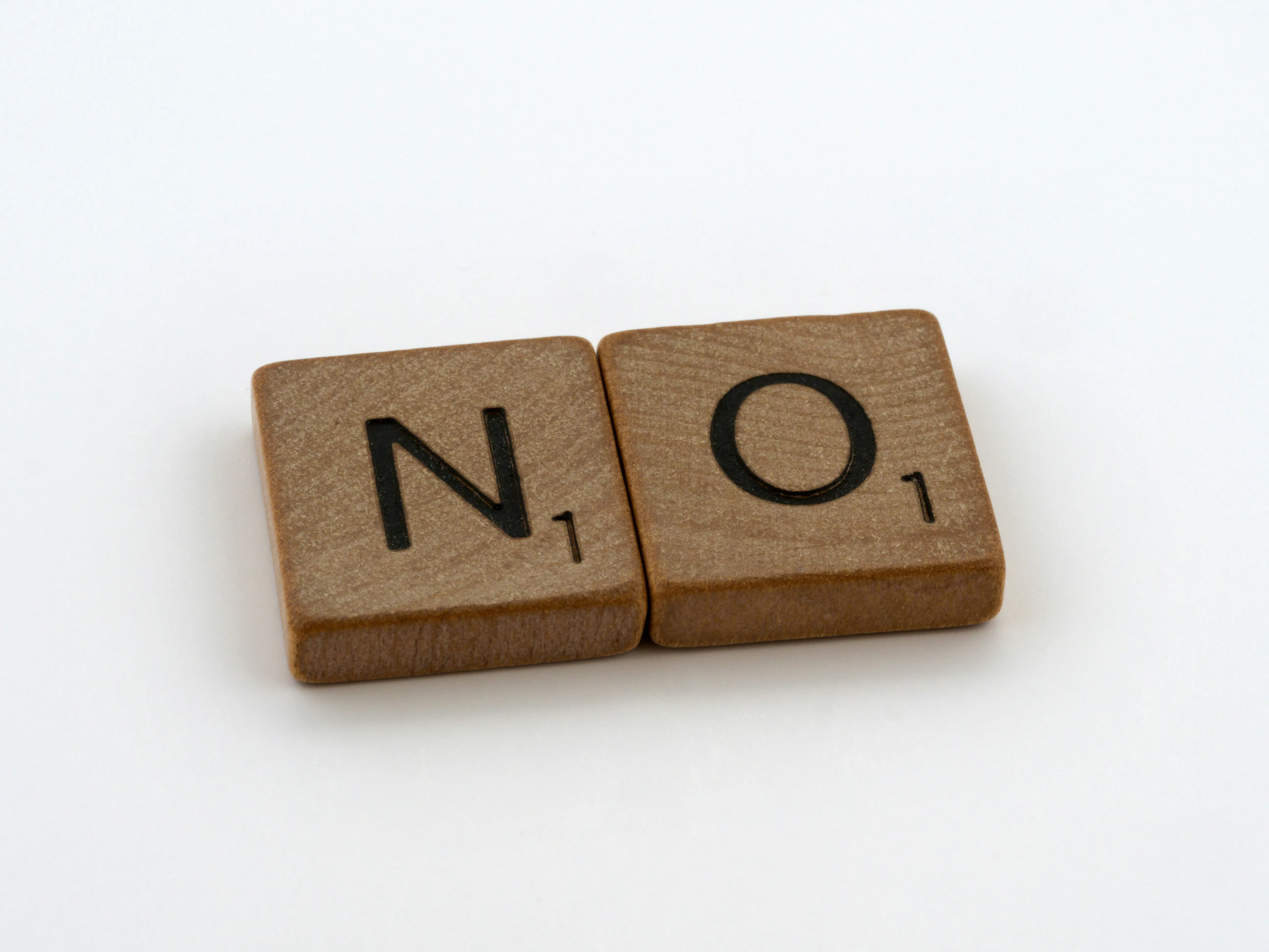 The PM's Real Problem With Scope Creep Isn't the Work: It's the Word "No" | HackerNoon