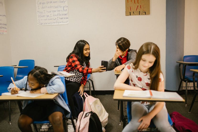 /empowering-elementary-school-kids-with-a-cybersecurity-education feature image