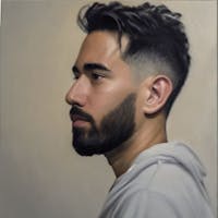 Fernando Pessagno HackerNoon profile picture