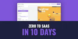 15 Latest and Best Loading Animations to Make User Enjoy Waiting ...