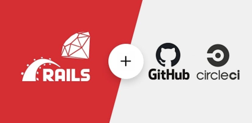 /setting-up-ruby-on-rails-on-github-using-circleci-a-how-to-guide-4nal328a feature image