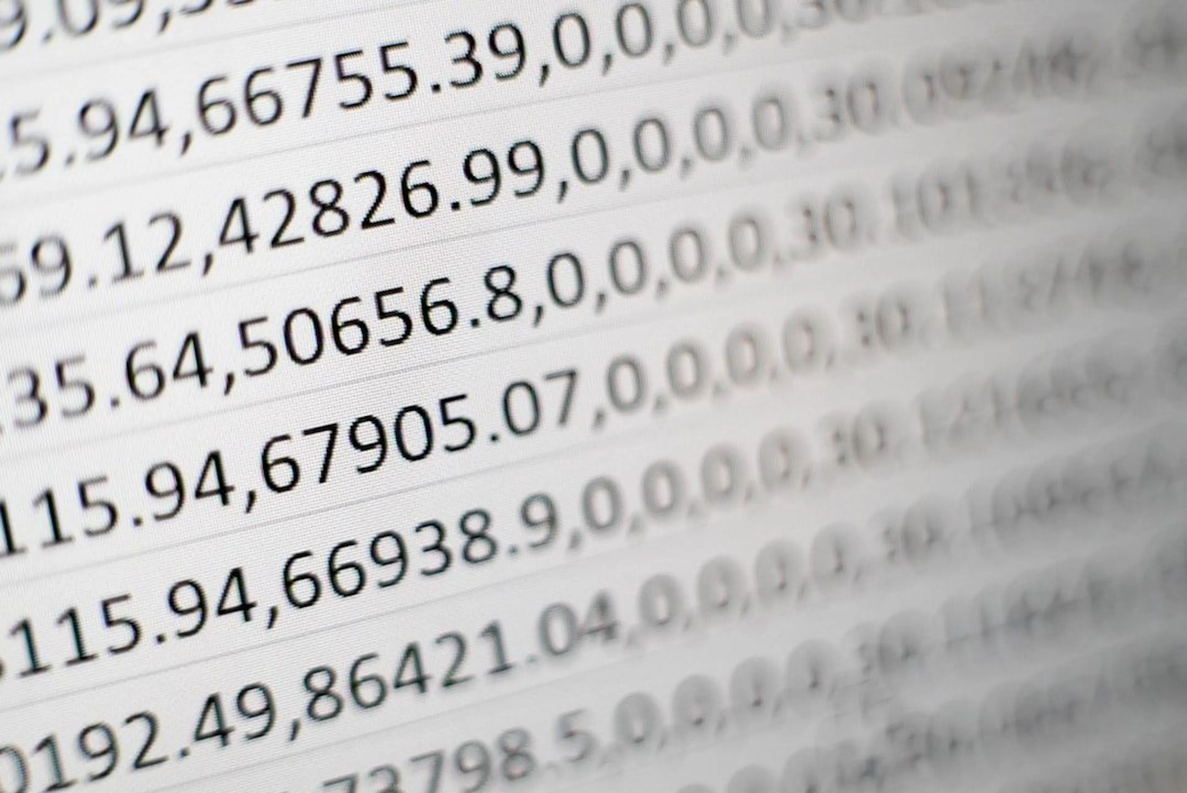 Learn Repo's image-72b4f8
