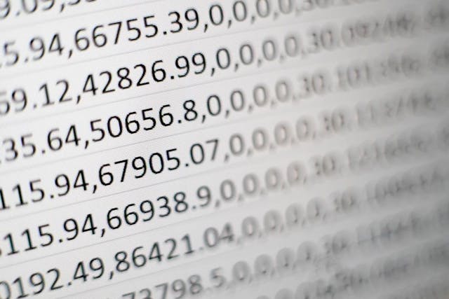/from-data-classes-to-excel-building-a-java-mapper-with-annotations feature image