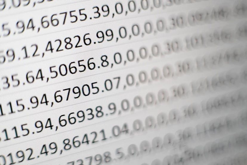 /from-data-classes-to-excel-building-a-java-mapper-with-annotations feature image