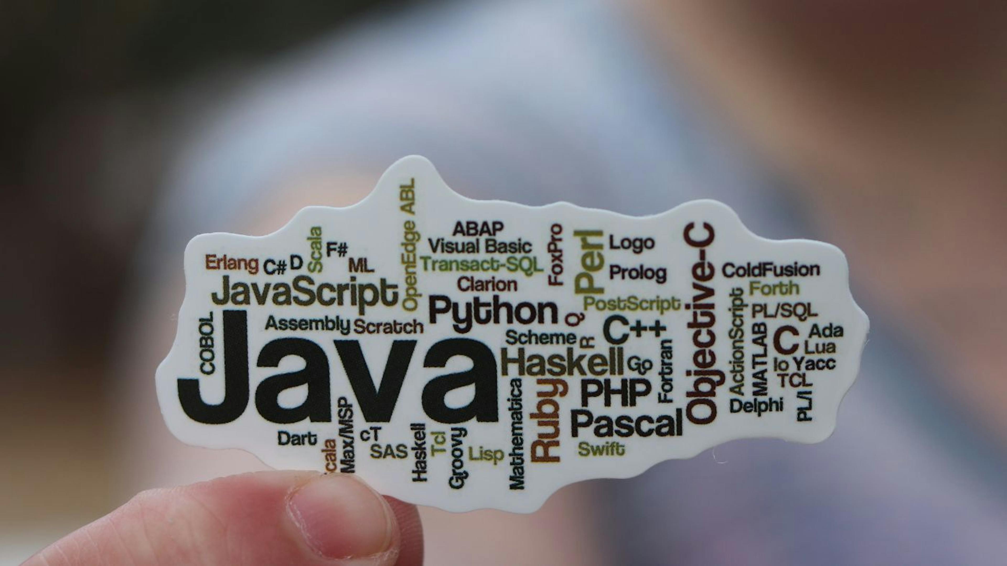 Is Migrating From Java 11 to Java 17 Worth It? | HackerNoon