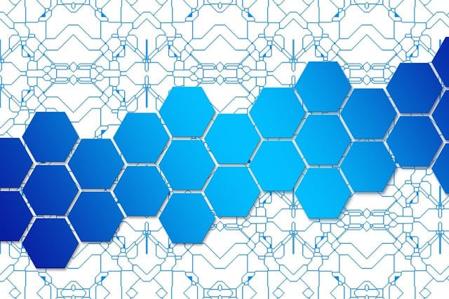/building-java-microservices-from-scratch feature image