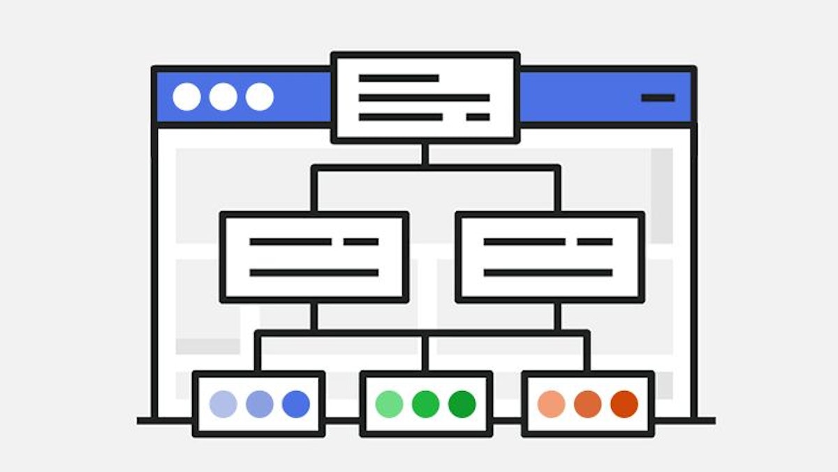 featured image - Save time by Generating Sitemaps Dynamically in NextJS