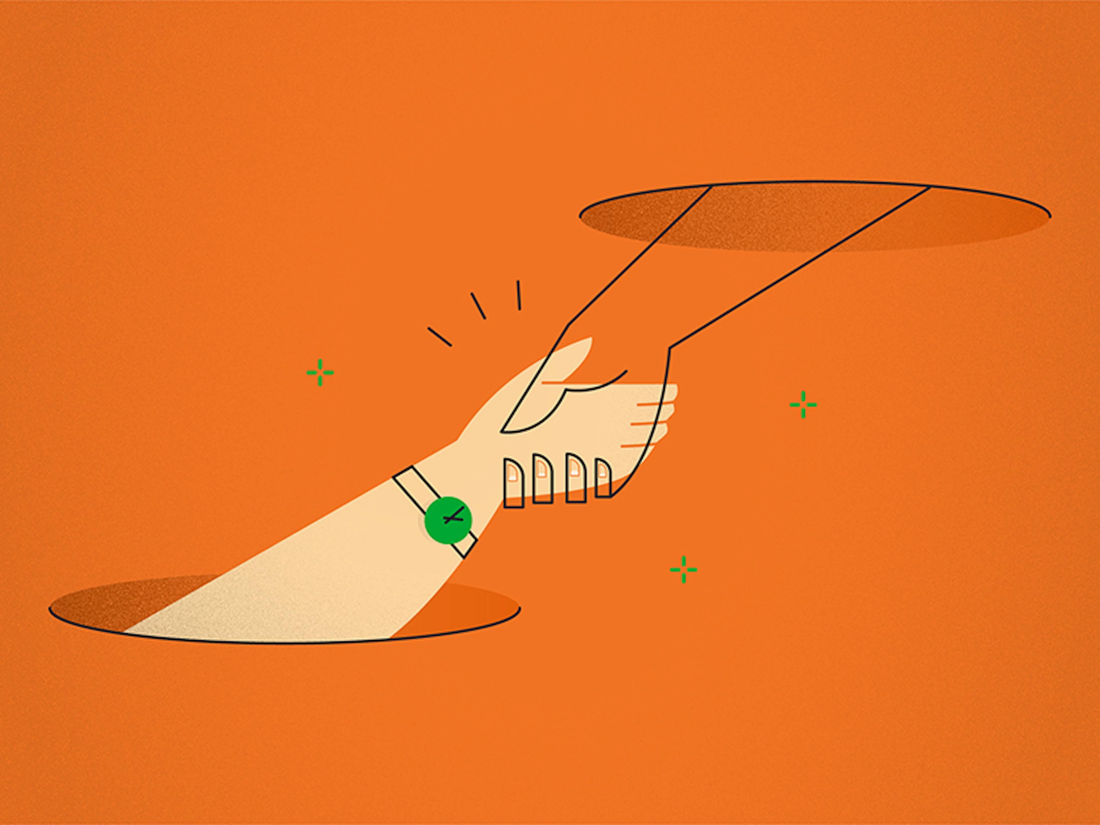 /a-list-of-businesses-giving-away-free-stuff-in-response-to-covid-19-5vnl3wba feature image