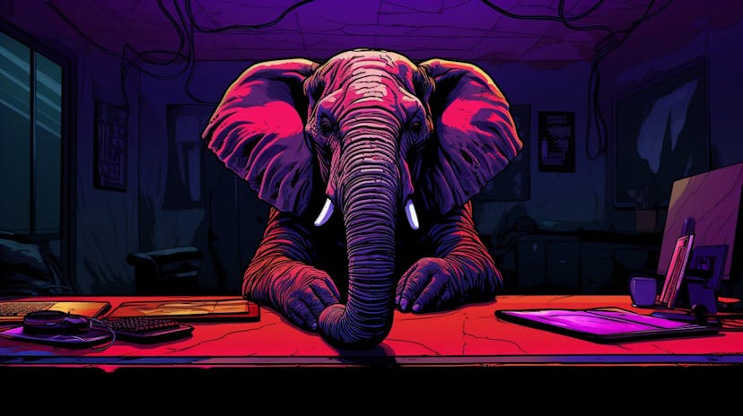 /postgresql-table-partitioning-boosting-performance-and-management feature image