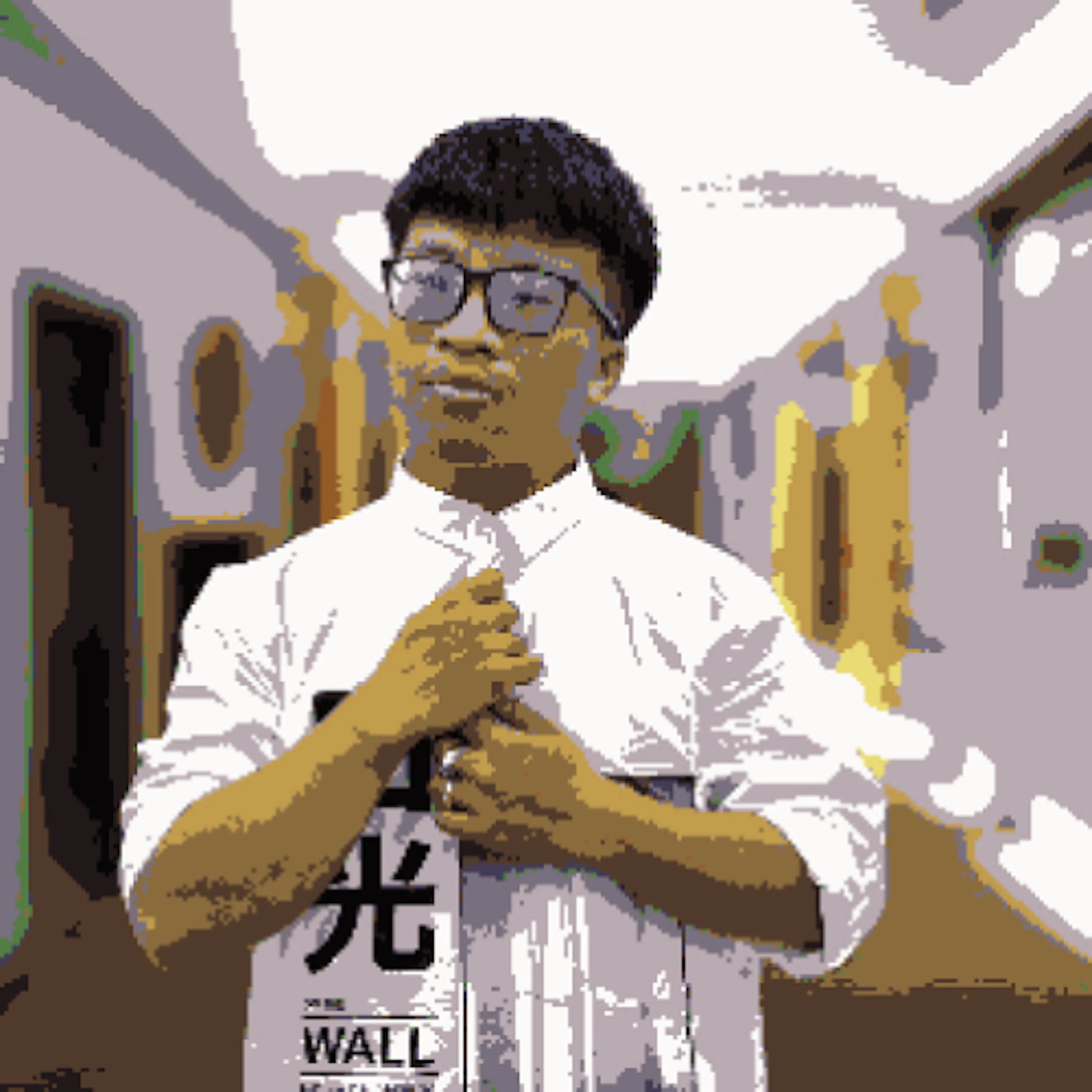 Xuan Chinh Nguyen