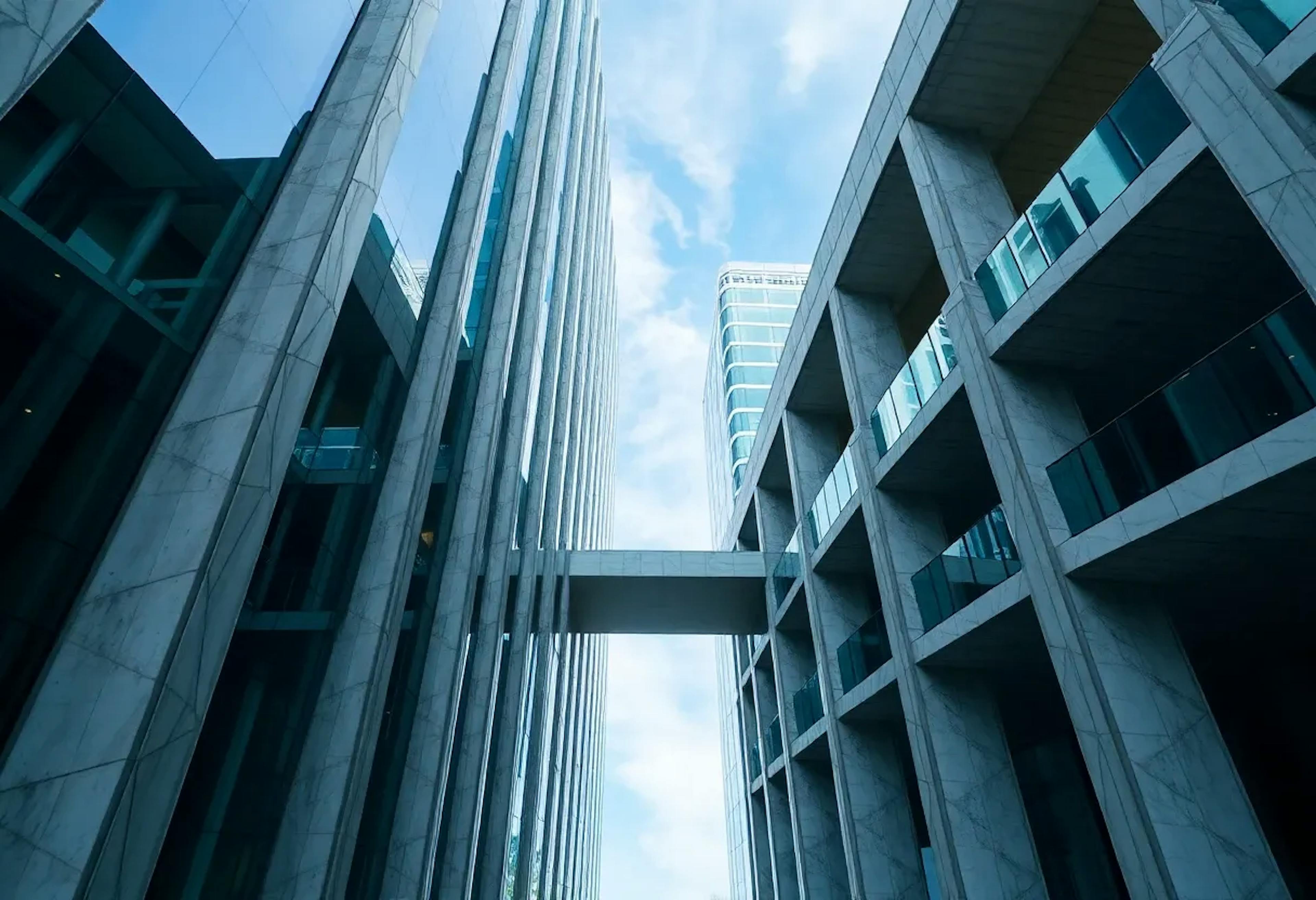 featured image - GPT-2 Architecture and Training Details: Parameters & Cross-Entropy Loss