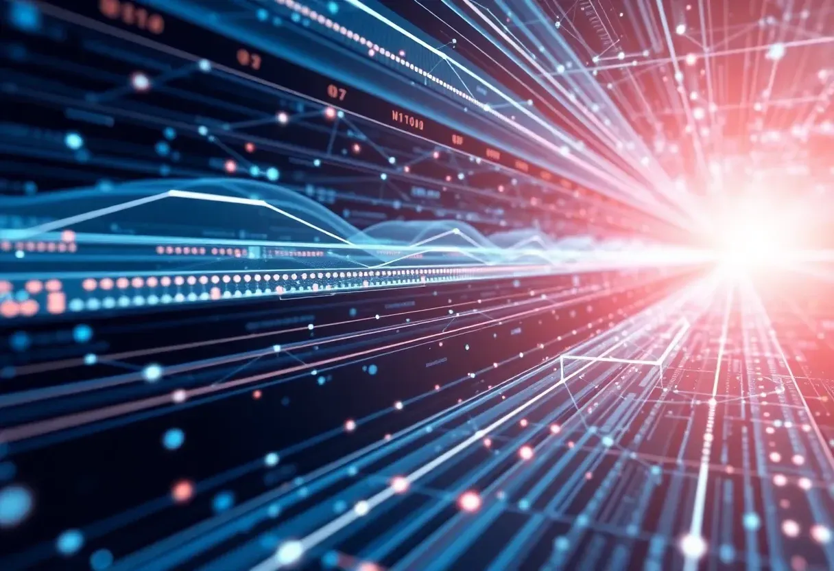 https://hackernoon.imgix.net/images/abstract-digital-infrastructure-with-flowing-layers-of-interconnected-accessibility-pathways-si2nx84t7y05kbe5v3dzxyfq.png
