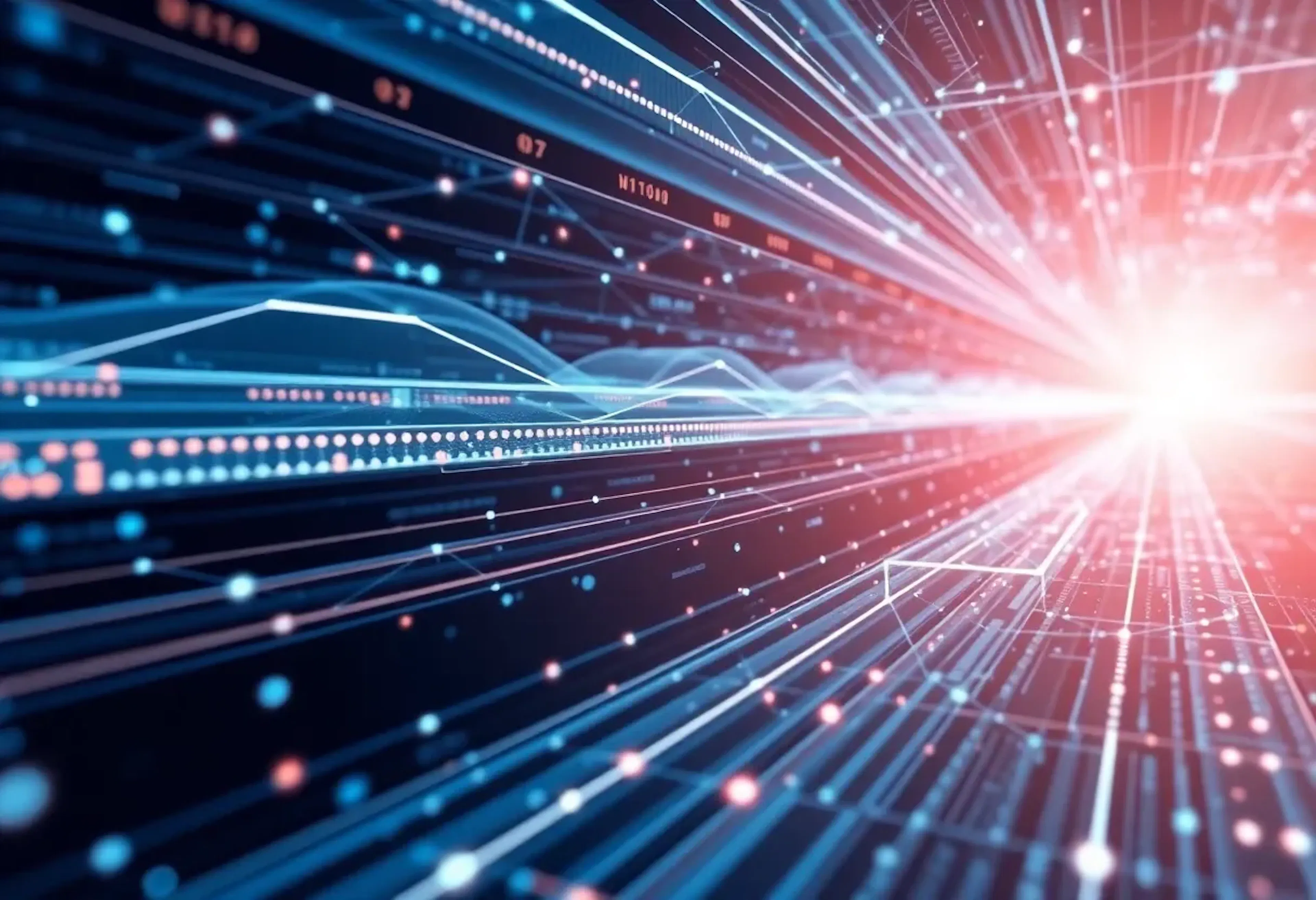 Hot Take: Accessibility Works Best at Runtime, Not in Your Sprint