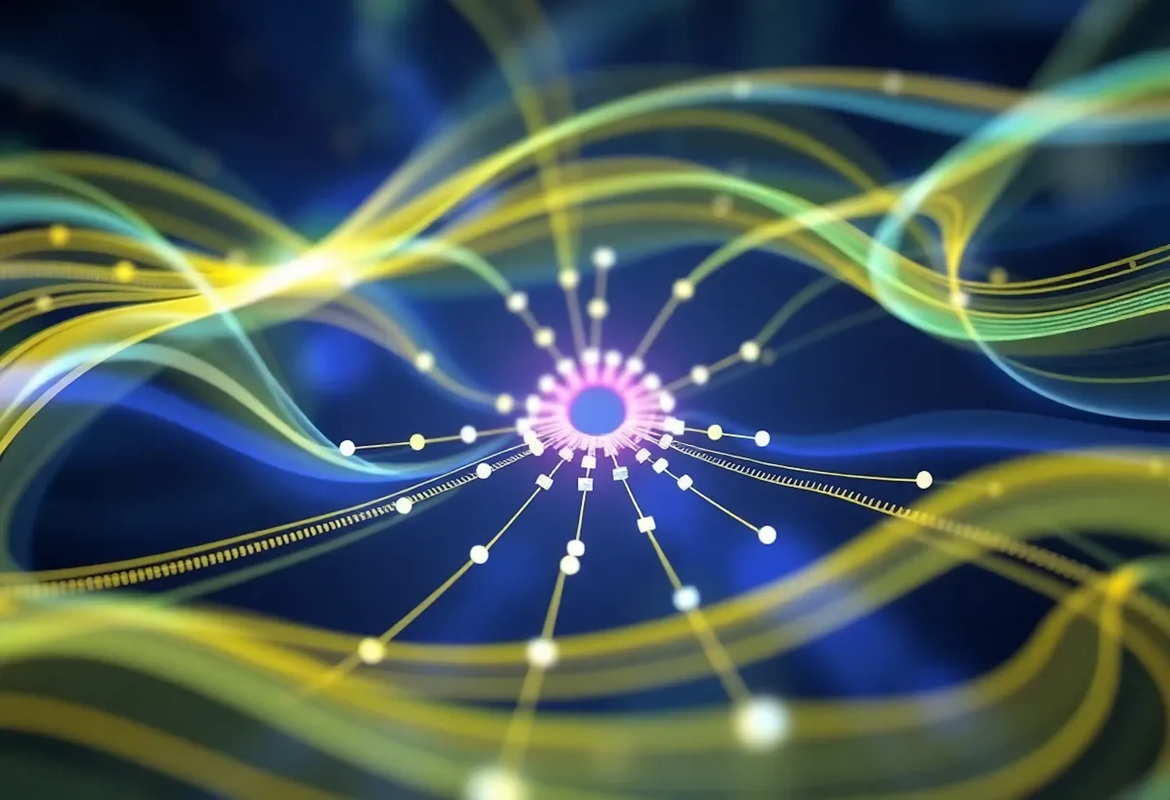 Applying AI-Driven Decisioning in Pega for Real-Time Customer Personalization