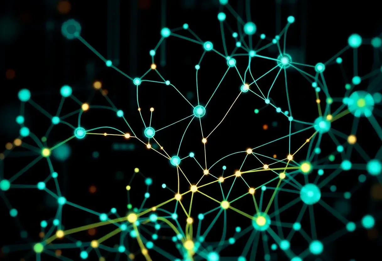 https://hackernoon.imgix.net/images/abstract-interconnected-software-ecosystems-with-branching-distribution-pathways-flpe6gdfi3uc5e5jlebnbtkw.png