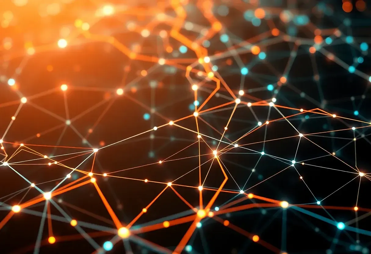 https://hackernoon.imgix.net/images/abstract-network-pathways-splitting-and-reconnecting-across-layered-digital-boundaries-dw1zw9sf5tl23f1tpkrjvo48.png
