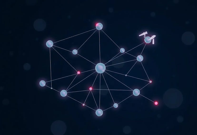 /boosting-fairness-and-robustness-in-over-the-air-federated-learning-abstract-and-introduction feature image