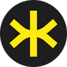 Upsilon