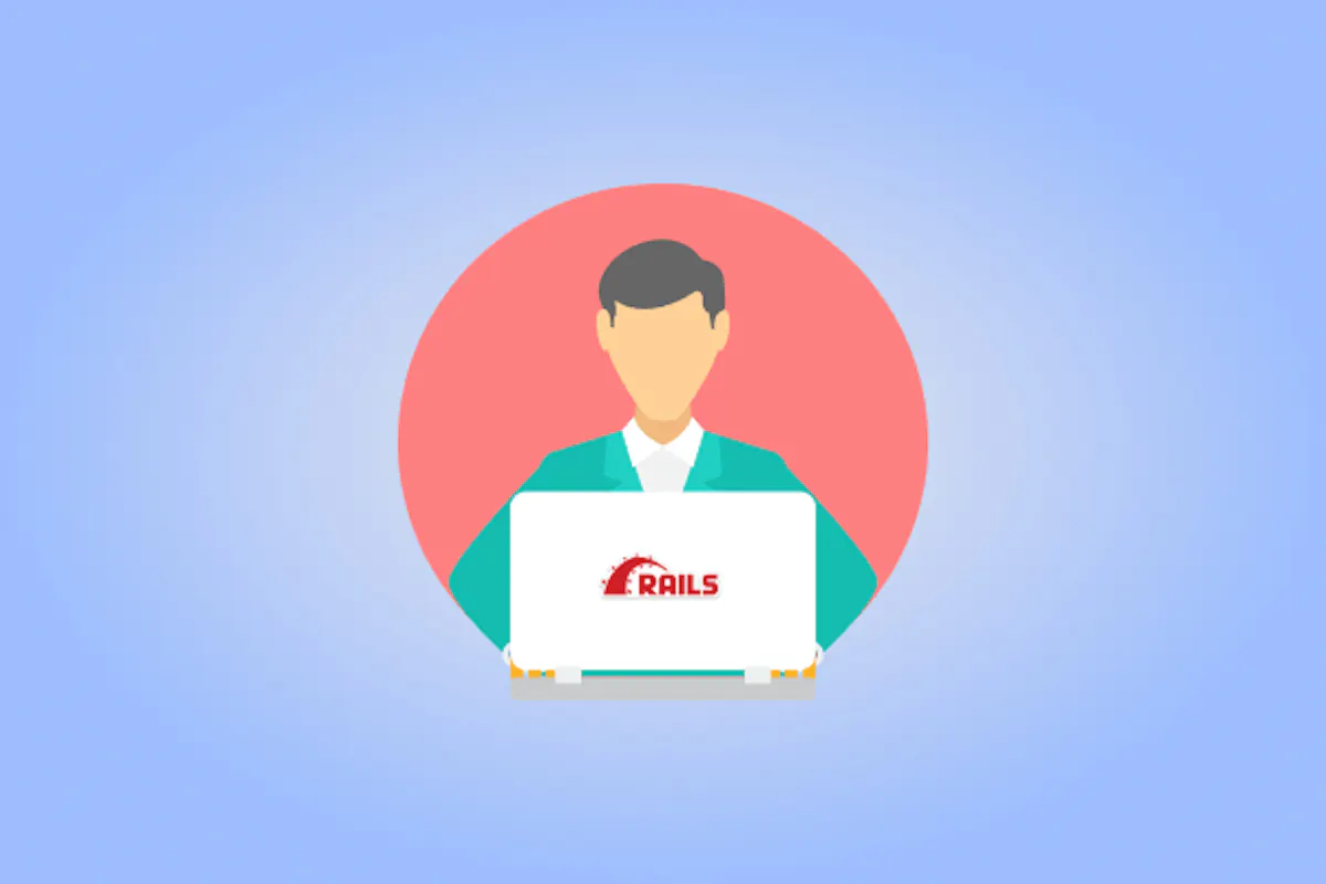 Learn Repo's image-9565b8