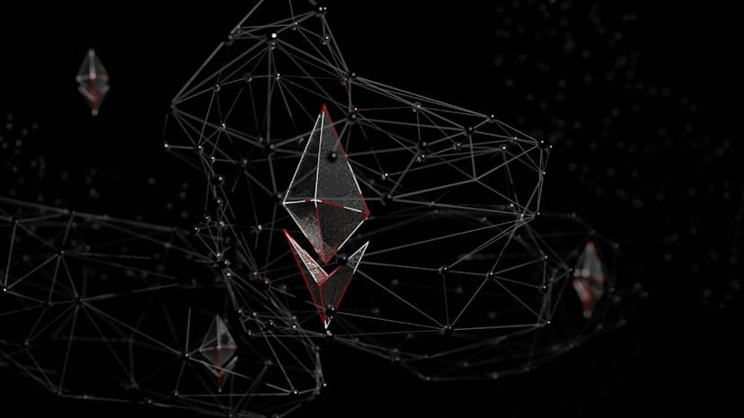 /is-web3-still-the-internet-of-the-future feature image