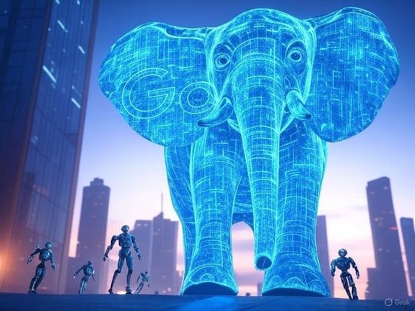 /google-is-secretly-building-an-edge-in-the-ai-race feature image