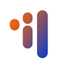 Xend Finance