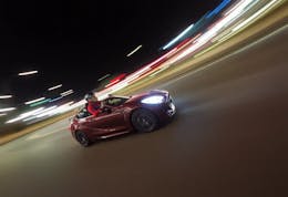 Article Thumbnail