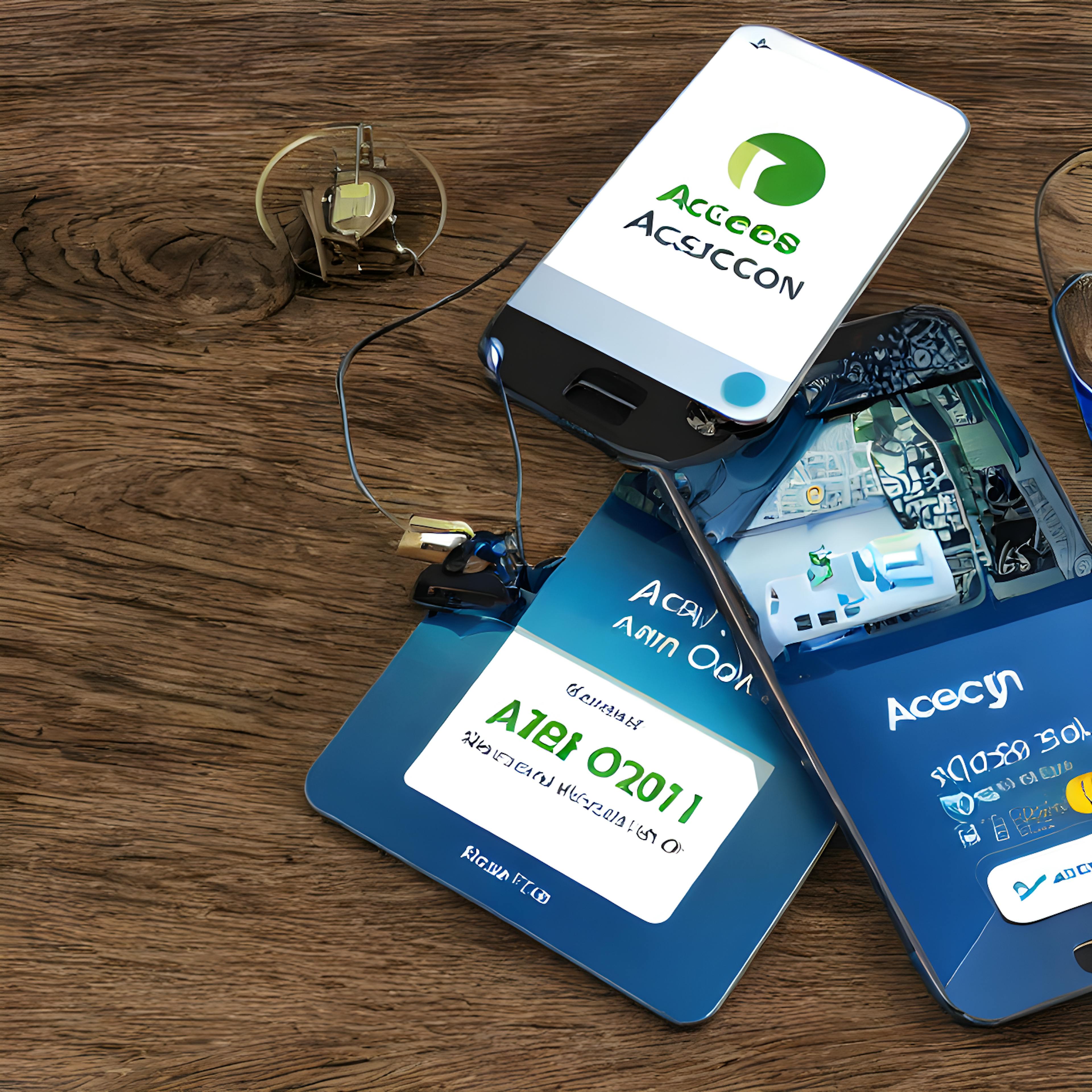 /trouble-accessing-your-session-and-access-token-using-supabase-nuxt-and-vue3 feature image