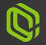 Crest Infosystems Pvt. Ltd.