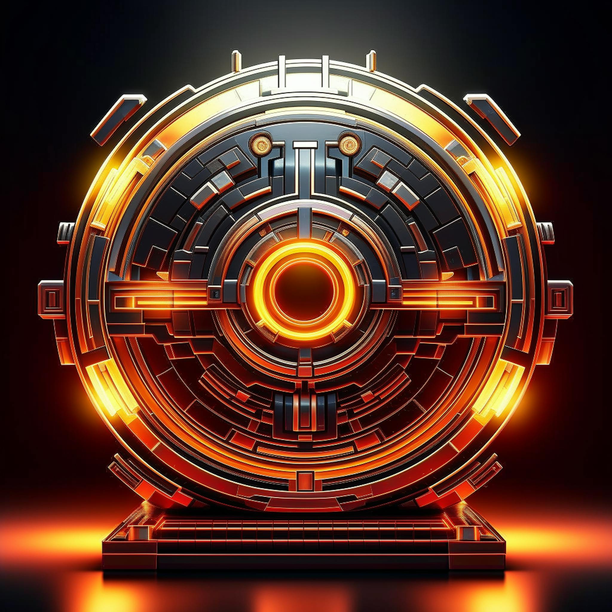 featured image - BIG-Bench Mistake: Implementational Details That Are Important