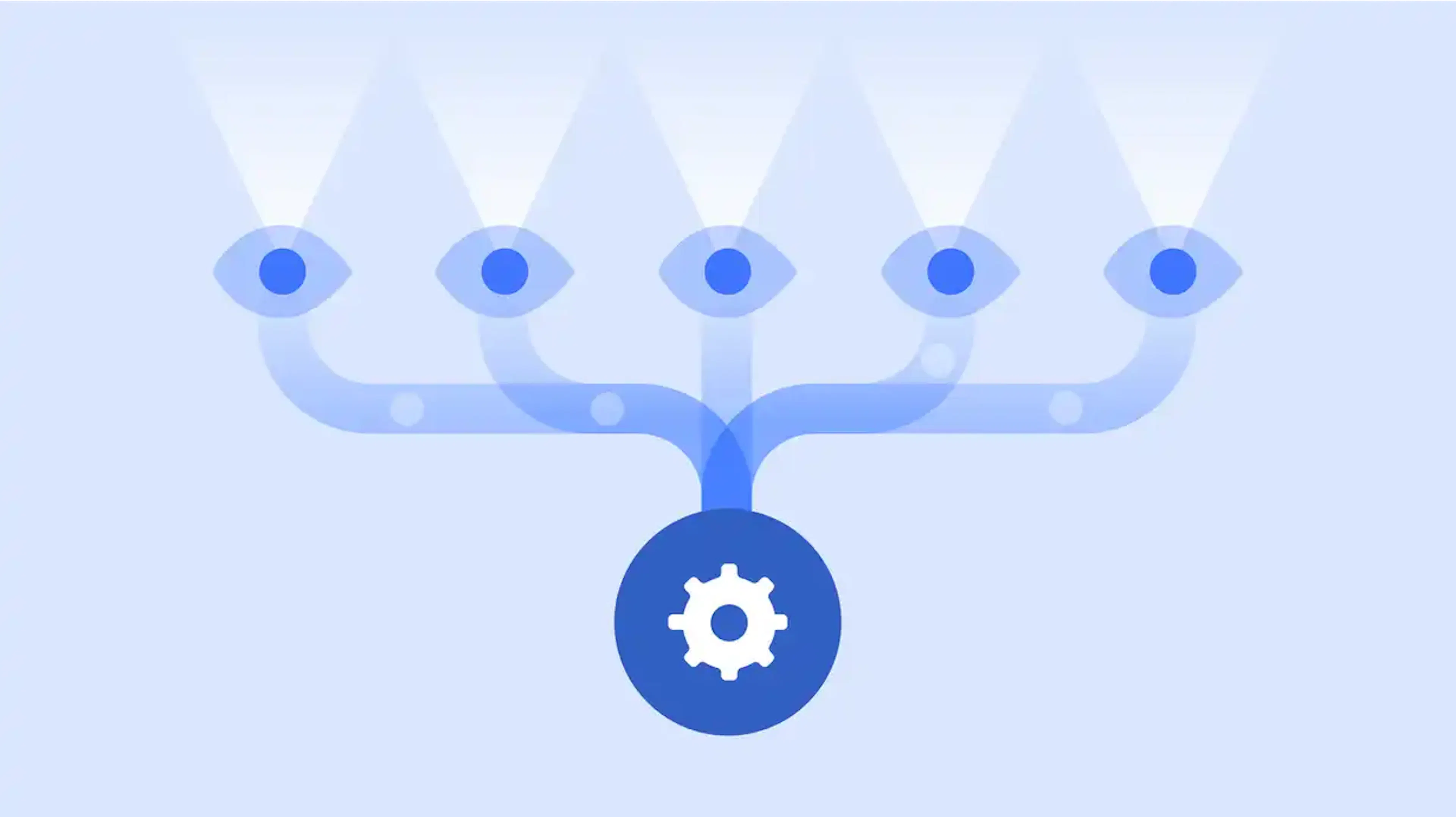 Learn Repo's image-1f27b8