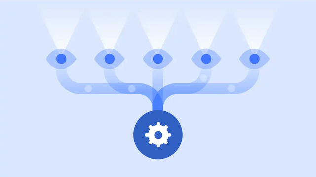 /how-we-reduced-standard-audience-calculation-time-by-80percent feature image