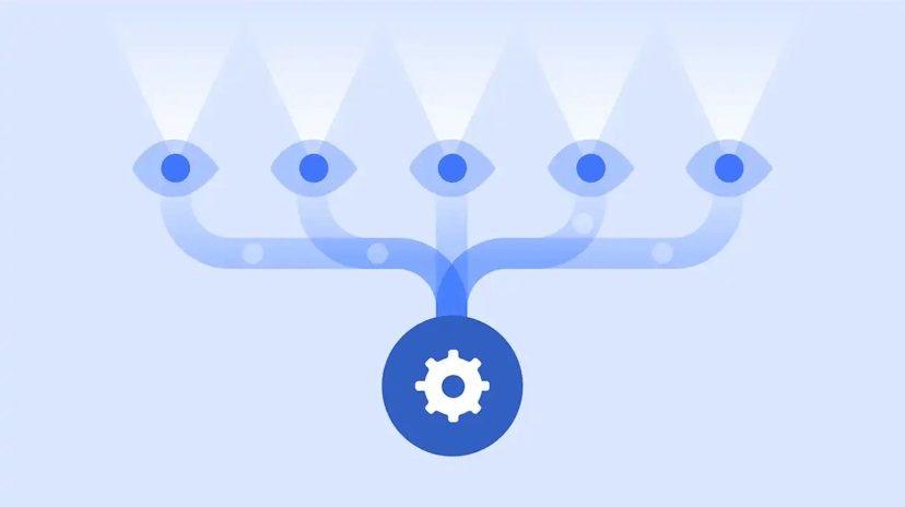 /how-we-reduced-standard-audience-calculation-time-by-80percent feature image