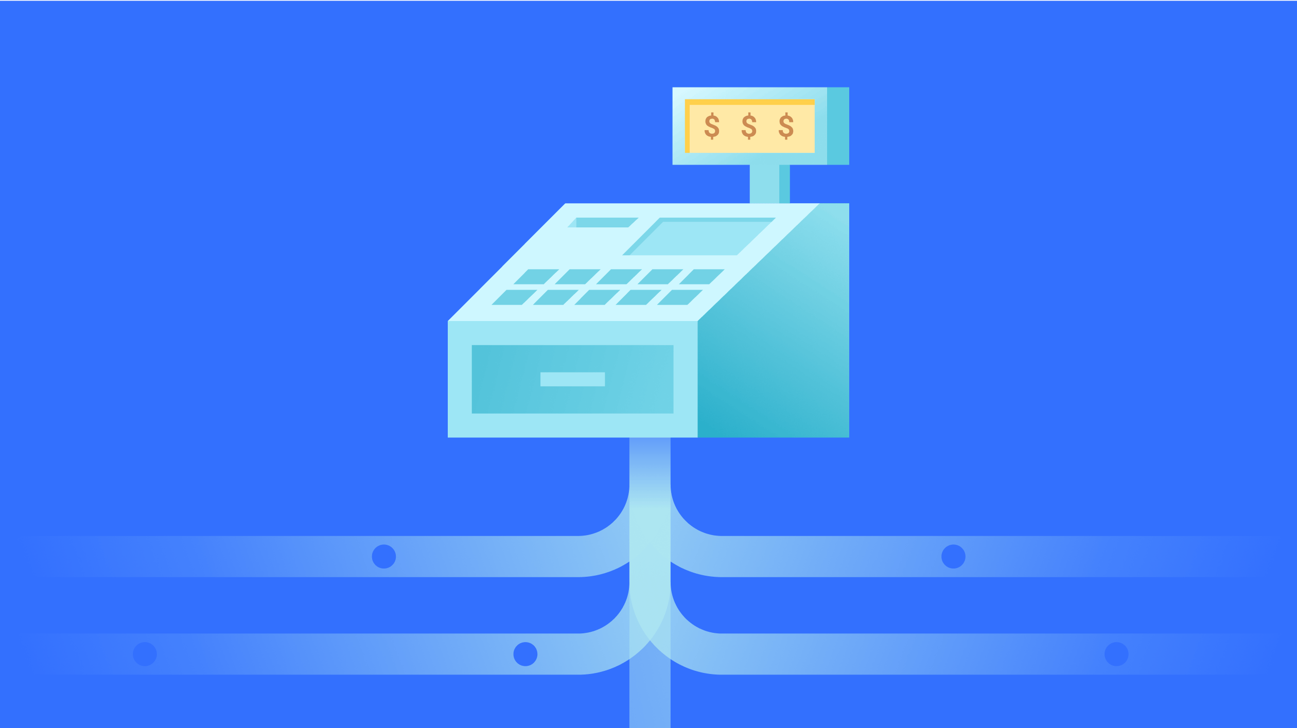 featured image - Using Data Aggregation to Understand Cost of Goods Sold