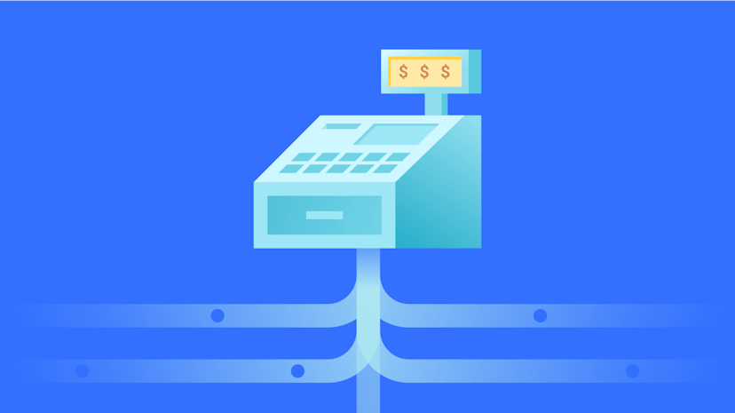 /using-data-aggregation-to-understand-cost-of-goods-sold feature image