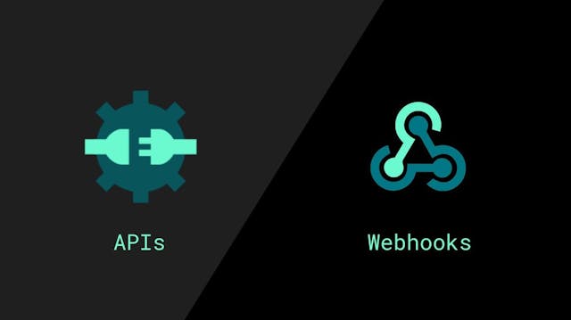 /whats-the-difference-between-apis-and-webhooks-te3031ad feature image
