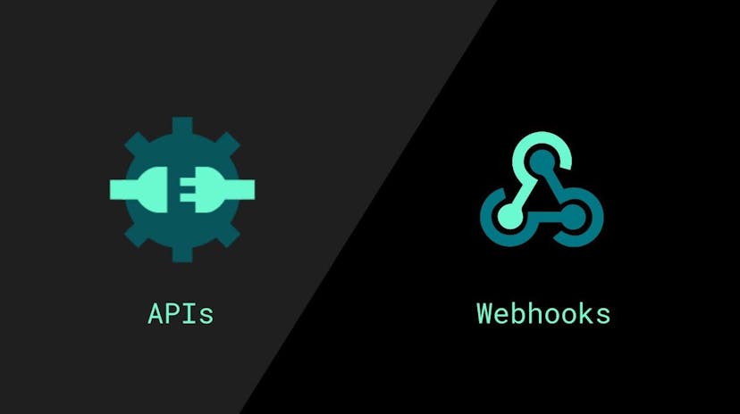 /whats-the-difference-between-apis-and-webhooks-te3031ad feature image