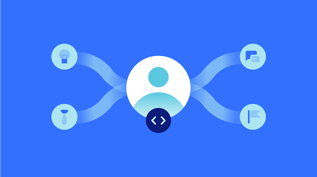 /from-talking-points-to-tangible-outcomes-how-we-built-an-engineering-culture-that-works feature image
