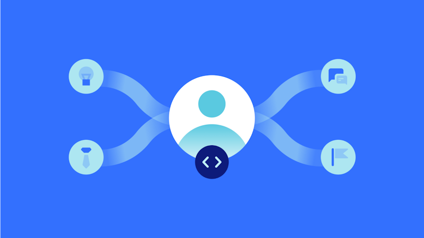 /from-talking-points-to-tangible-outcomes-how-we-built-an-engineering-culture-that-works feature image
