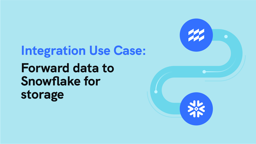 /a-streamlined-workflow-for-forwarding-customer-data-to-snowflake feature image