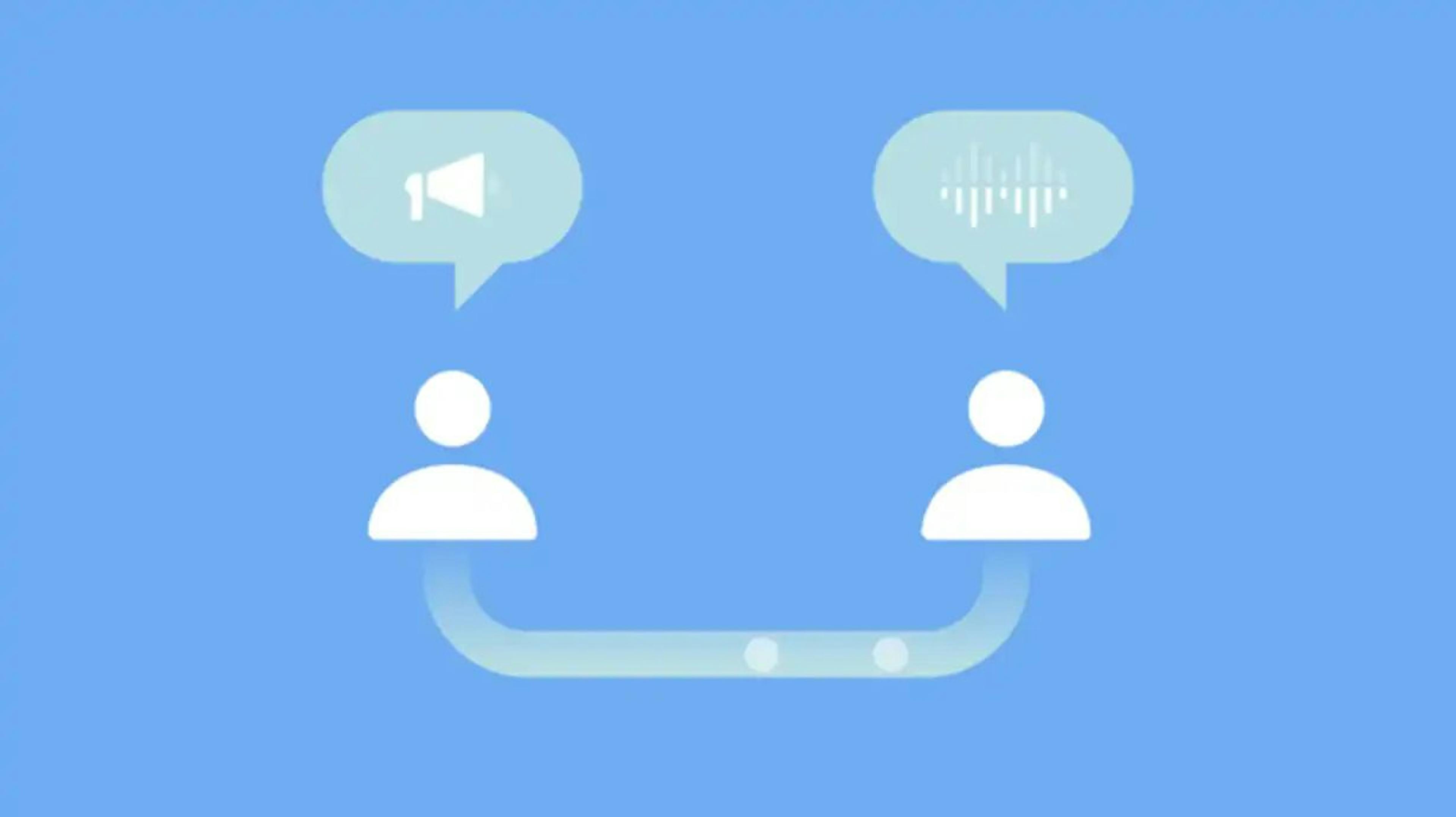 featured image - How Engineers and Marketers Can Work in Harmony for Amazing Results