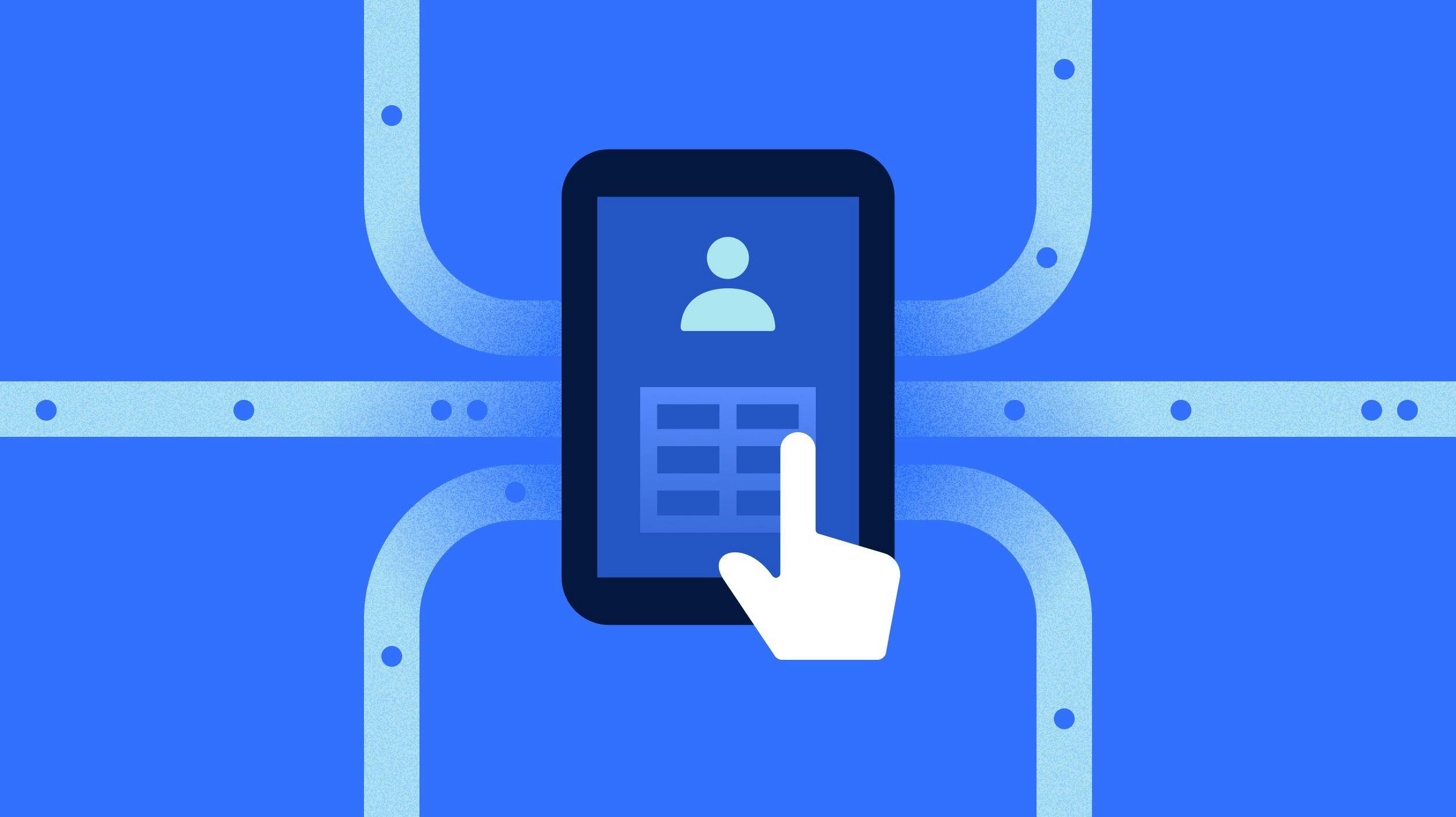 featured image - Six Habits to Adopt for Highly Effective Data