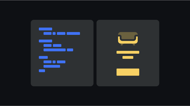 /a-guide-to-implementing-an-mparticle-data-plan-in-an-ecommerce-app feature image