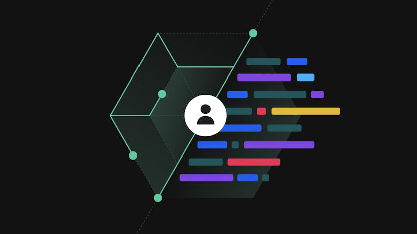 /data-engineering-hack-using-cdps-for-simplified-data-collection feature image