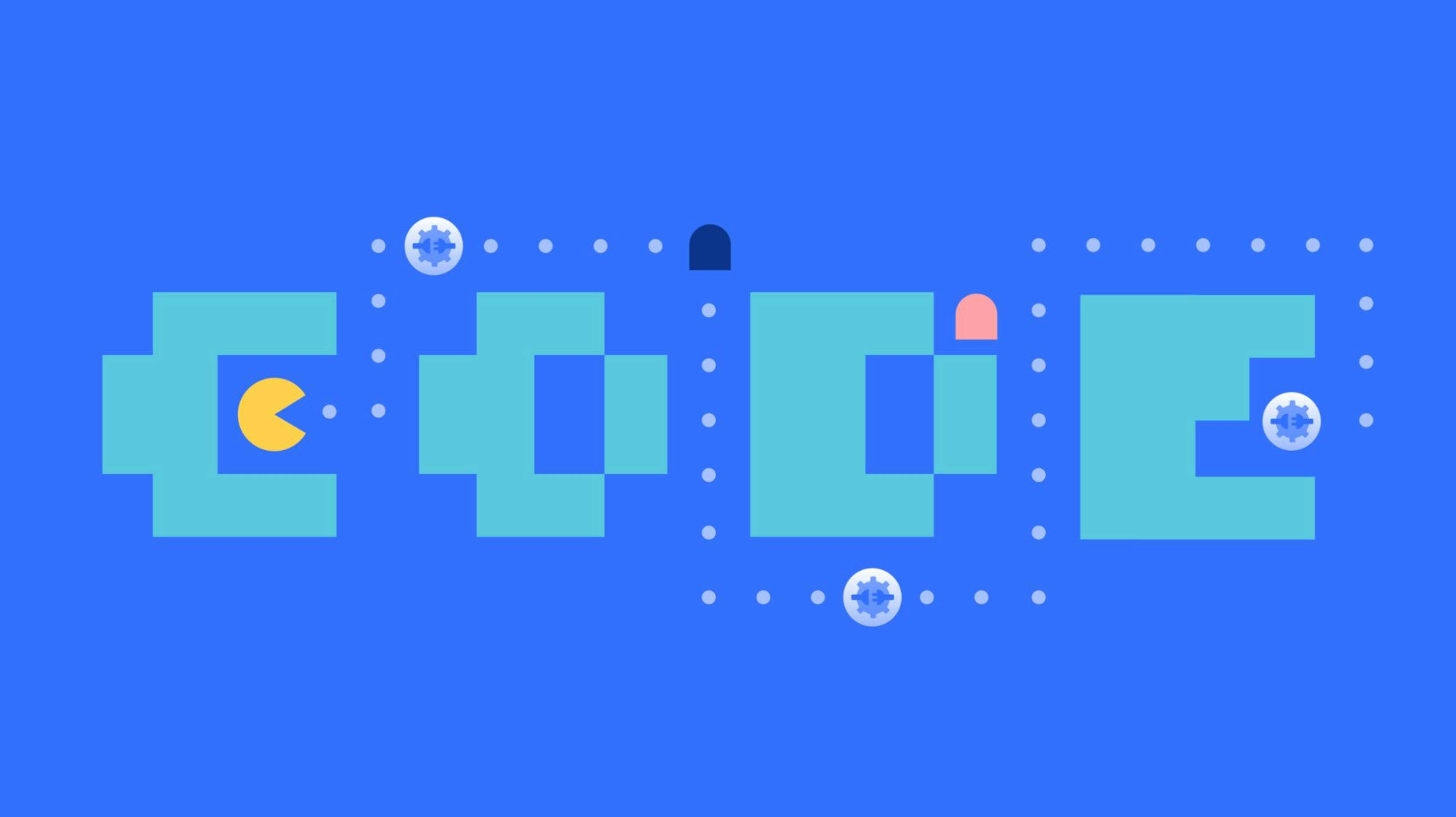 featured image - Implement a CDP with Ease Using mParticle's Sample Applications