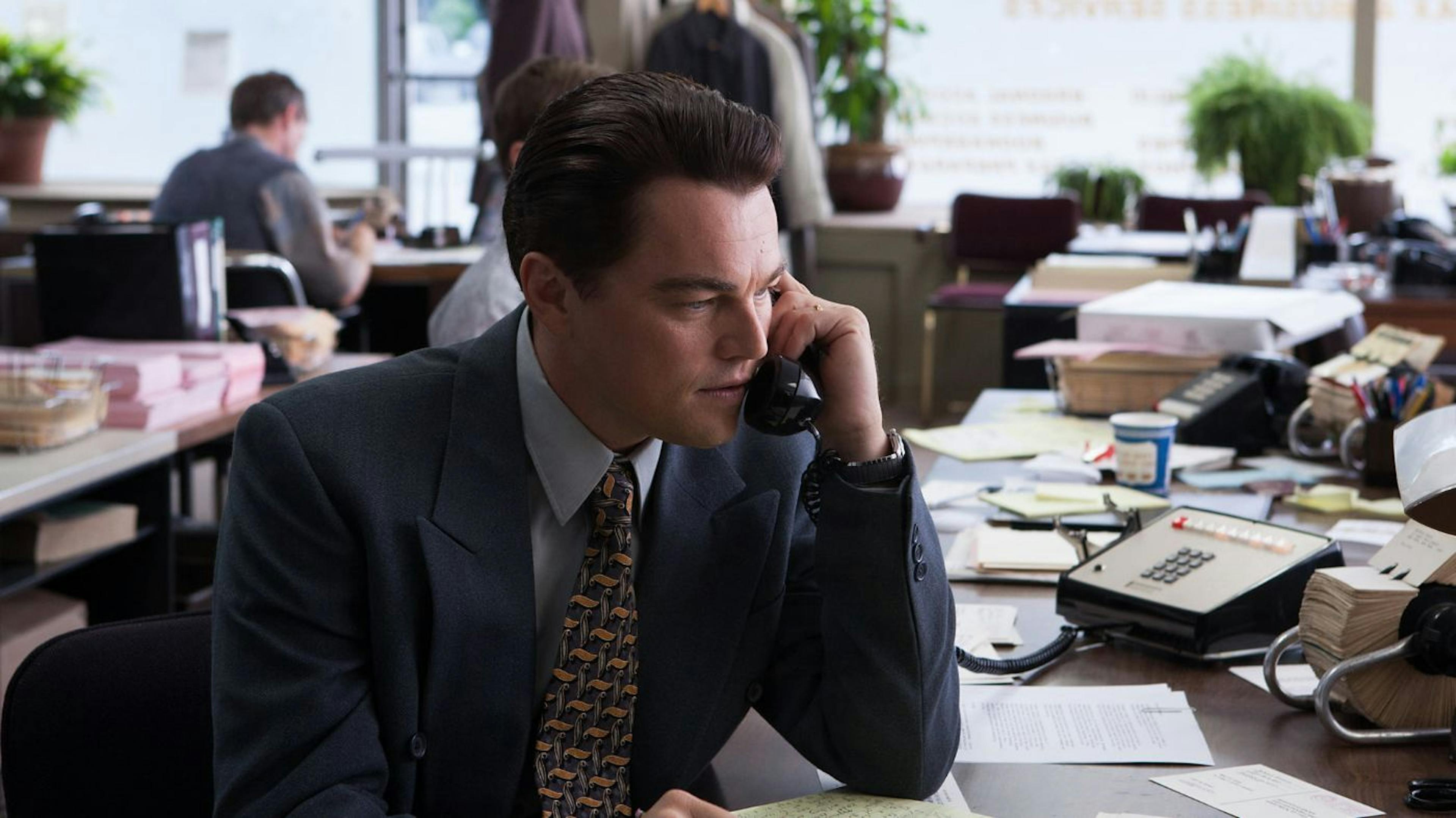 featured image - Mastering the Moves: A Comprehensive Study on the Four Key Go-To-Market Strategies (Part II)